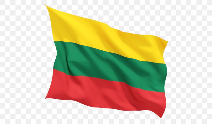 Flag Of Lithuania Flag Of Lithuania Flag Of The United States Flag Of Iraq, PNG, 640x480px, Lithuania, Country, Flag, Flag Of Iraq, Flag Of Laos Download Free