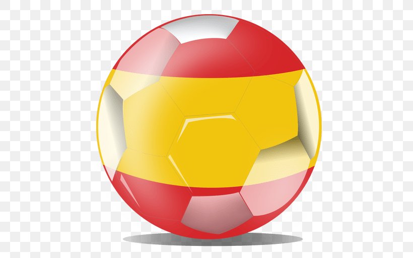 Flag Of Spain FIFA World Cup Flag Football Flag Of Ghana, PNG, 512x512px, Spain, American Football, Ball, Fifa World Cup, Flag Download Free