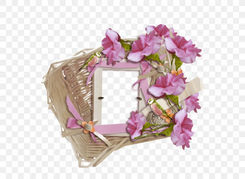 Floral Design Flower Clip Art, PNG, 600x600px, Floral Design, Artificial Flower, Basket, Cut Flowers, Floristry Download Free