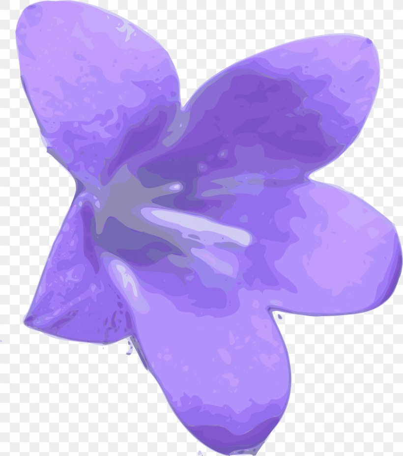 Flower Fleur-de-lis Clip Art, PNG, 2120x2400px, Flower, Butterfly, Fleurdelis, Lilac, Moths And Butterflies Download Free