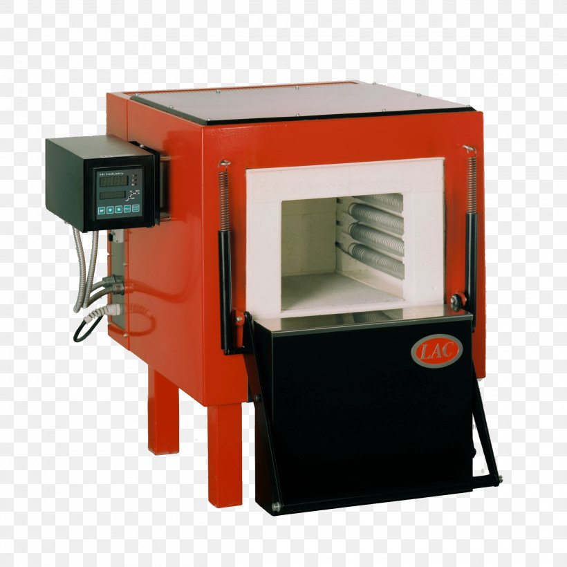 Furnace Hardening Oven Quenching Forge, PNG, 2480x2480px, Furnace, Distribution, Drying, Forge, Hardening Download Free