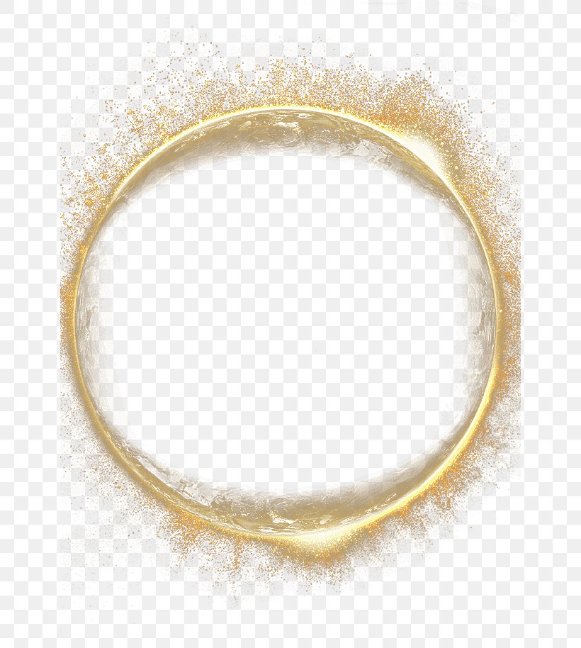 Gold Powder, PNG, 650x914px, Gold, Material, Oval, Particle, Powder Download Free