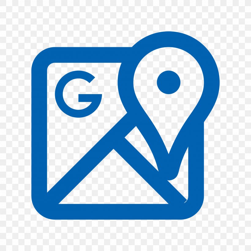 Google Maps Google Map Maker, PNG, 1600x1600px, Google Maps, Area, Blue, Brand, Google Download Free