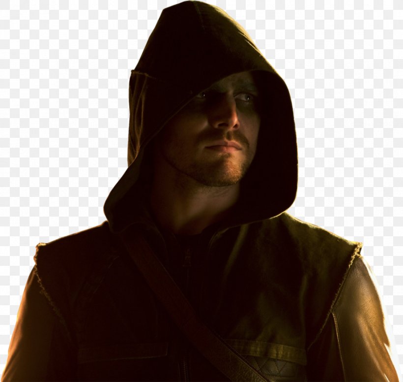 Green Arrow The CW Television Network Actor Superhero Film, PNG, 919x870px, Green Arrow, Actor, Cw Television Network, Film, Film Adaptation Download Free
