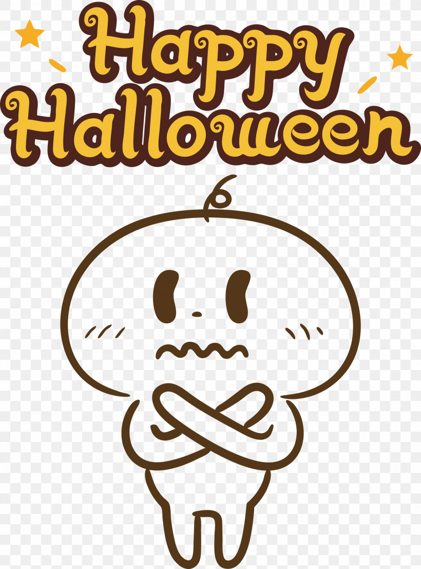 Halloween Happy Halloween, PNG, 2222x3000px, Halloween, Behavior, Cartoon, Chicken, Churrasco Download Free