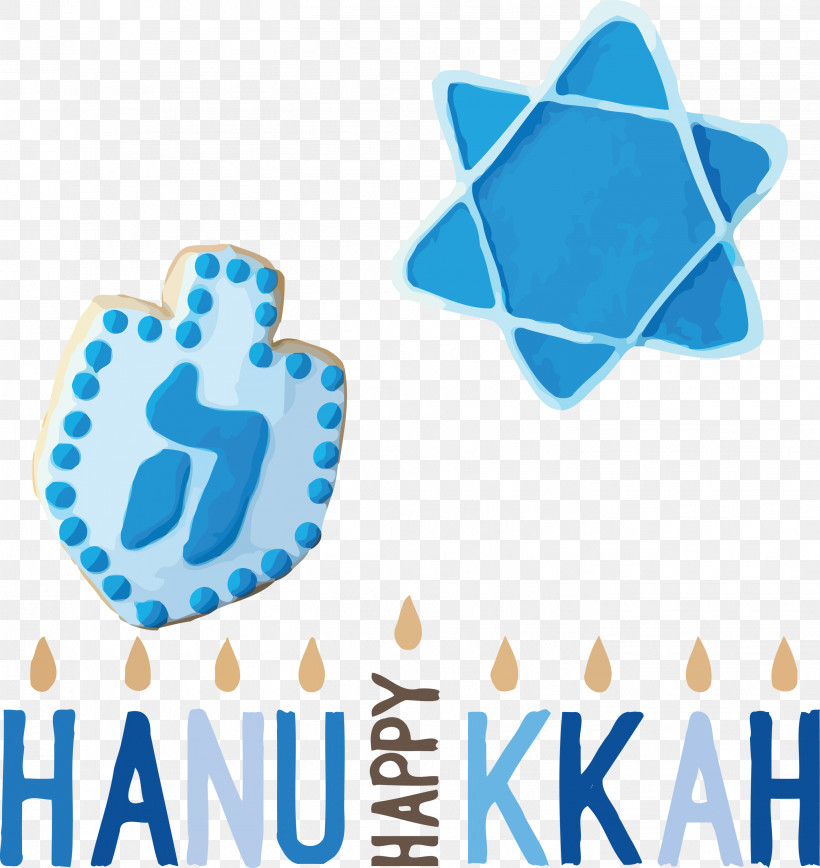 Hanukkah Jewish Festival Festival Of Lights, PNG, 2833x3000px, Hanukkah, Abstract Art, Christmas Day, Drawing, Festival Download Free