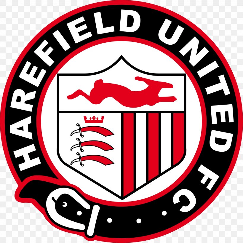 Harefield United F.C. Spartan South Midlands Football League Southall F.C. Harpenden Town F.C., PNG, 2256x2256px, Harefield United Fc, Area, Brand, Craige Tomkins, Fa Cup Download Free
