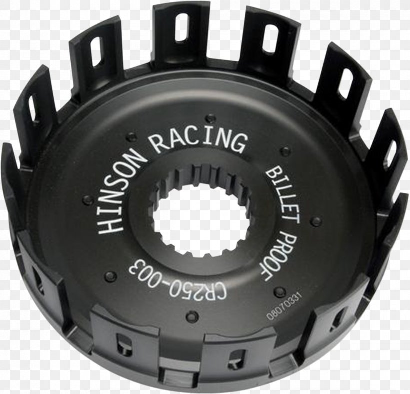 Honda Hinson Clutch Components Tire Wheel, PNG, 1200x1156px, Honda, Aluminium, Auto Part, Automotive Tire, Clutch Download Free