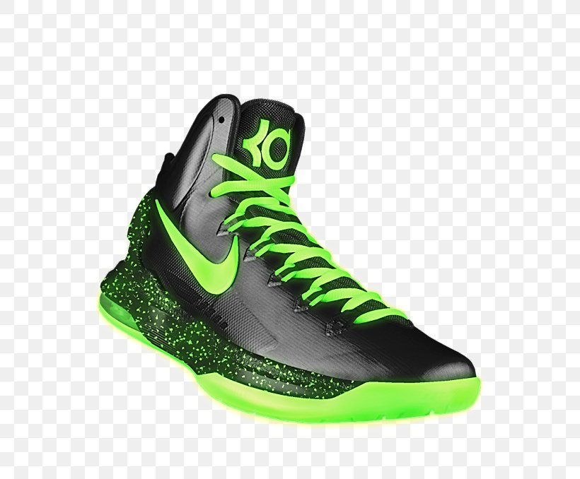 Hulk Nike Air Max Nike Free Basketball Shoe, PNG, 678x678px, Hulk, Air Jordan, Athletic Shoe, Basketball, Basketball Shoe Download Free