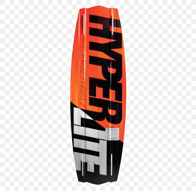 Hyperlite Wake Mfg. Wakeboarding Liquid Force Sporting Goods, PNG, 800x800px, 2018, Hyperlite Wake Mfg, Baseball Equipment, Boat, Clothing Download Free