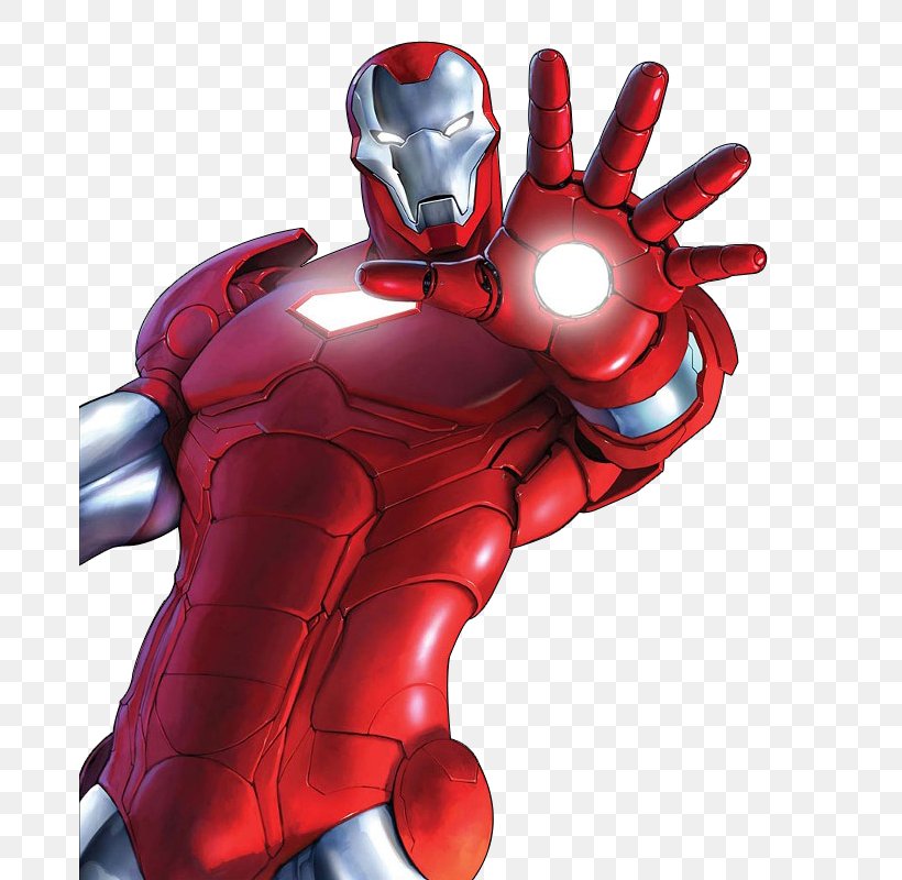 Iron Man Superhero Spider Man Pepper Potts Comics Png 675x800px Images, Photos, Reviews