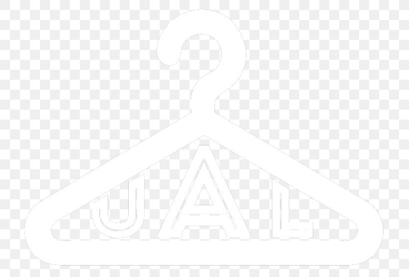 Logo Brand White Font, PNG, 749x556px, Logo, Area, Black And White, Brand, Triangle Download Free
