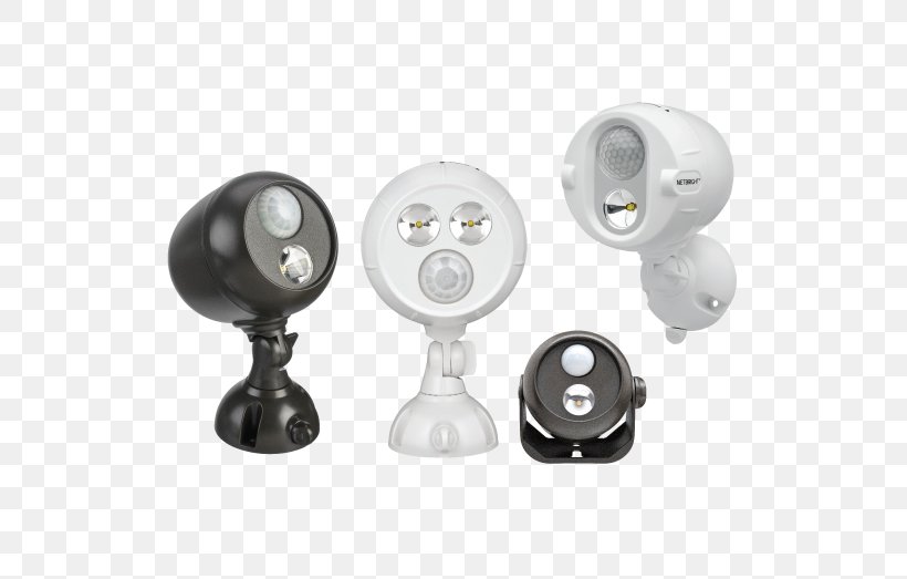 Motion Sensors Security Lighting Passive Infrared Sensor, PNG, 562x523px, Motion Sensors, Floodlight, Hardware, Light, Light Switch Download Free
