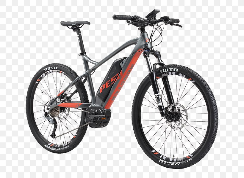 Mountain Bike Bicycle Frames Hybrid Bicycle Hardtail, PNG, 800x600px, Mountain Bike, Automotive Exterior, Automotive Tire, Bicycle, Bicycle Derailleurs Download Free