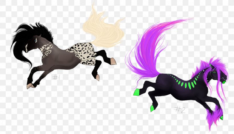 Mustang Pony Stallion Mane, PNG, 1024x587px, Mustang, Animal, Art, Cartoon, Character Download Free