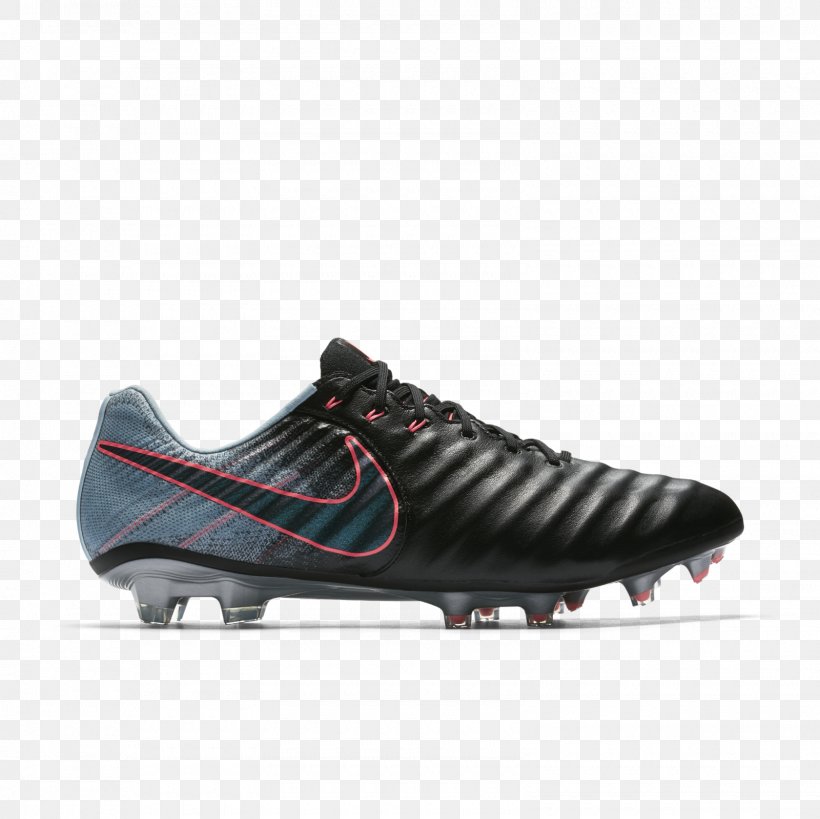 Nike Tiempo Football Boot Nike Mercurial Vapor Cleat, PNG, 1600x1600px, Nike Tiempo, Adidas, Athletic Shoe, Black, Boot Download Free