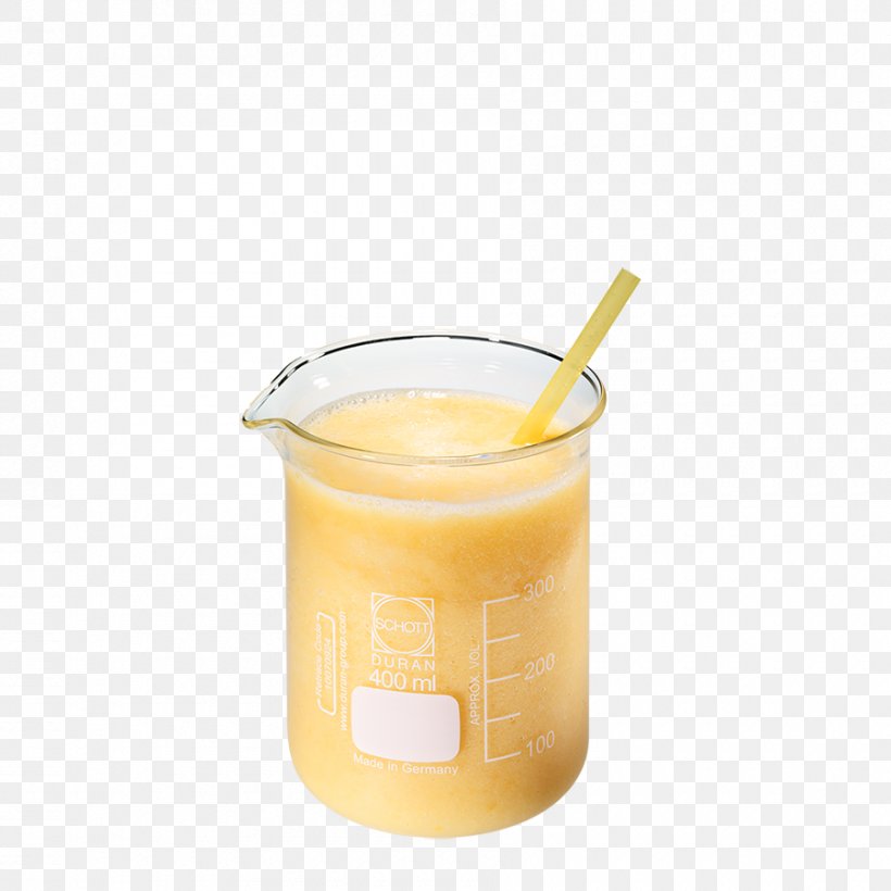 Orange Drink Smoothie Harvey Wallbanger Flavor, PNG, 900x900px, Orange Drink, Dairy Product, Drink, Flavor, Harvey Wallbanger Download Free
