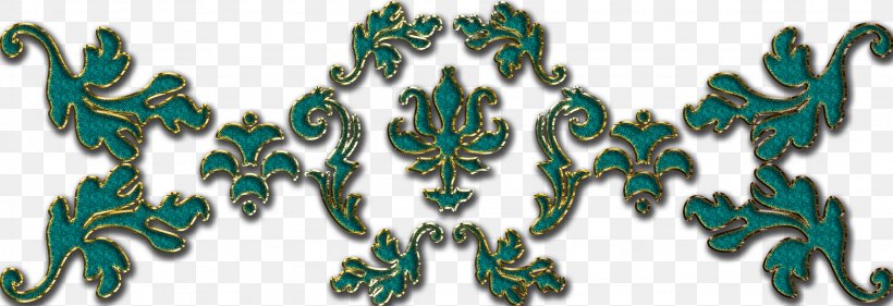 Ornament Pattern, PNG, 2257x774px, Ornament, Floral Design, Flower, Invertebrate, Organism Download Free