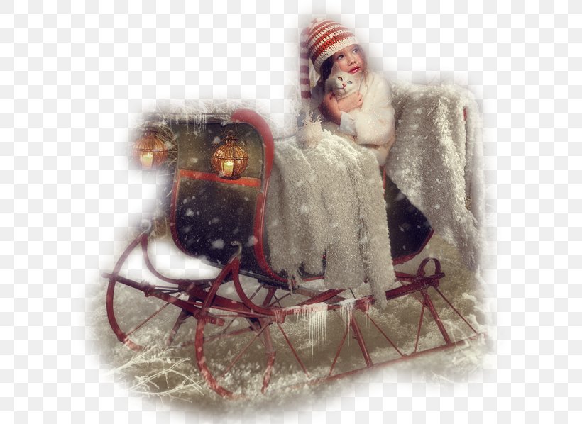 Pandora's Box Christmas Idea, PNG, 606x598px, Watercolor, Cartoon, Flower, Frame, Heart Download Free