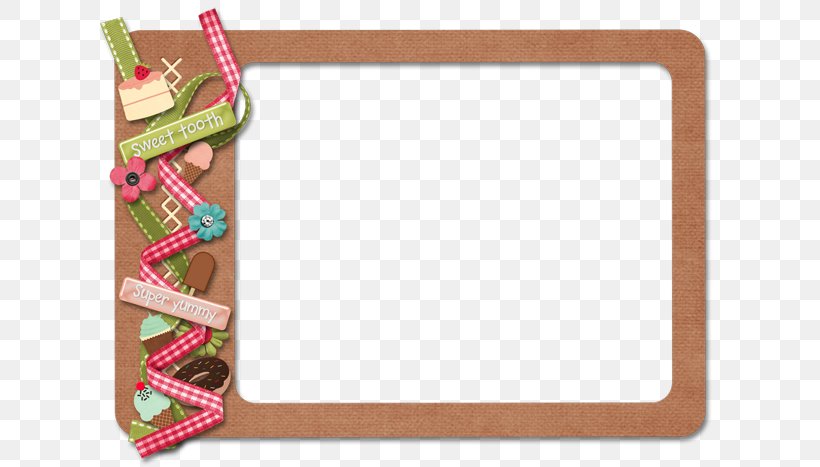 Picture Frames Naver Blog Product Photograph Adobe Photoshop, PNG, 700x467px, Picture Frames, Blog, Daum, Naver, Naver Blog Download Free