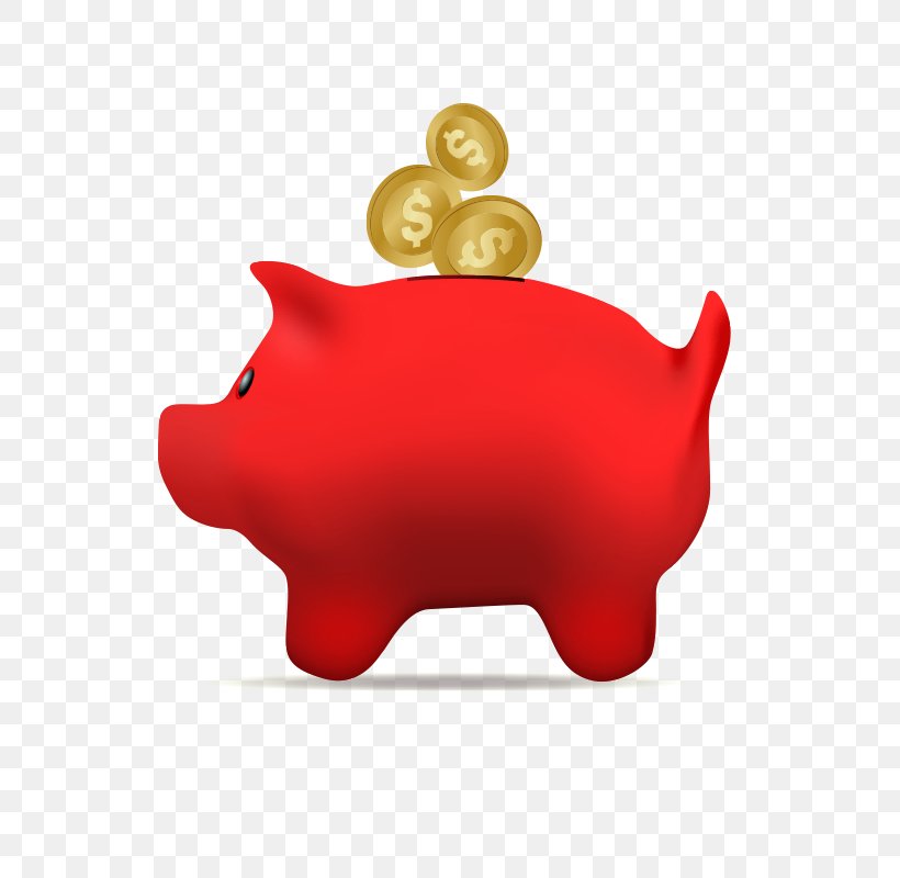 Piggy Bank, PNG, 800x800px, Pig, Alcancxeda, Coin, Pig Like Mammal, Piggy Bank Download Free