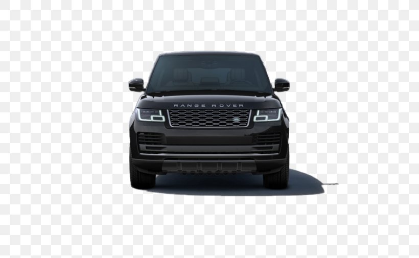 Range Rover Car Buick Land Rover Grille, PNG, 757x505px, Range Rover, Automotive Design, Automotive Exterior, Automotive Lighting, Automotive Tire Download Free