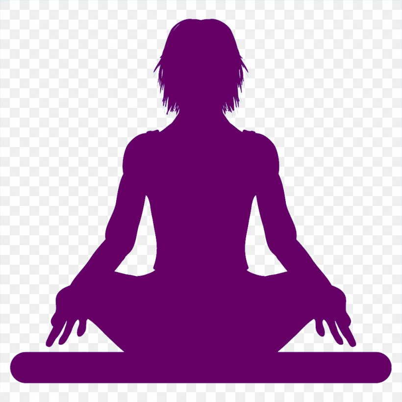 Research On Meditation Yoga Mindfulness, PNG, 1024x1024px, Meditation, Joint, Magenta, Mantra, Mind Download Free