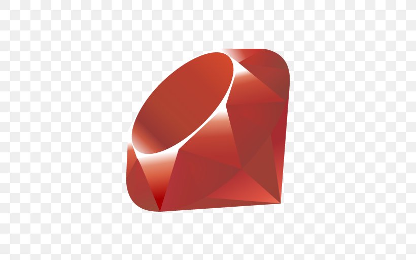 Ruby Programming Language Computer Programming, PNG, 512x512px, Ruby, Compiler, Computer Programming, Logo, Orange Download Free