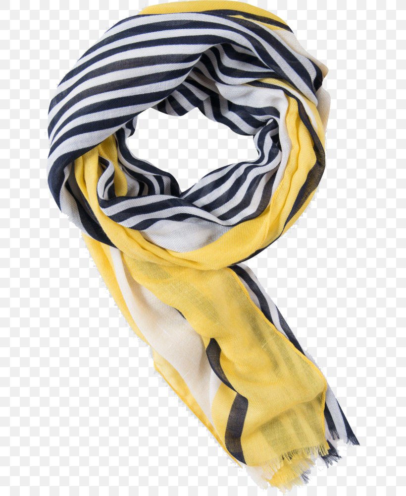 Scarf, PNG, 640x1000px, Scarf, Yellow Download Free
