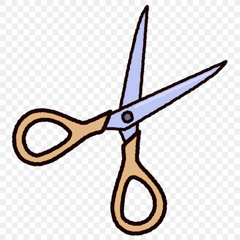 School Supplies, PNG, 900x900px, School Supplies, Cutting Tool, Line, Scissors Download Free