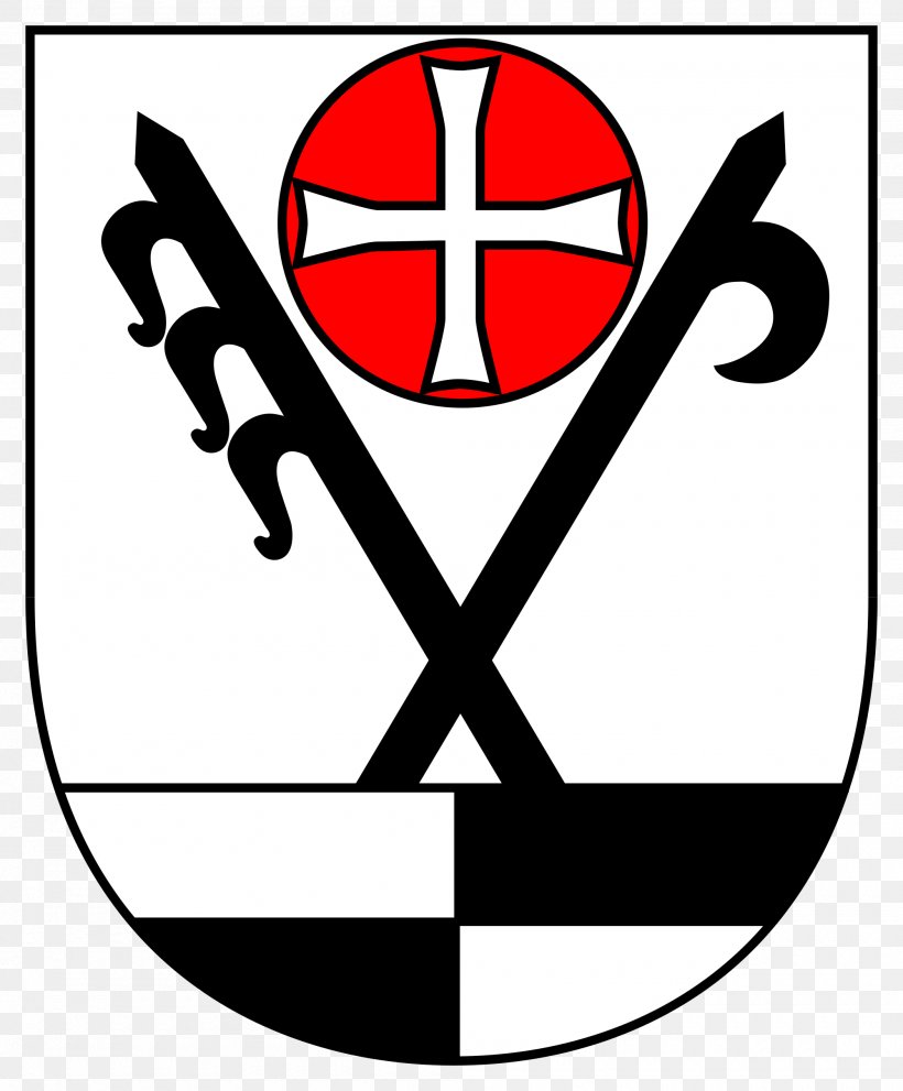 Schwäbisch Hall Hohenlohe Crailsheim Heilbronn Districts Of Germany, PNG, 2000x2419px, Hohenlohe, Area, Brand, Coat Of Arms, Districts Of Germany Download Free