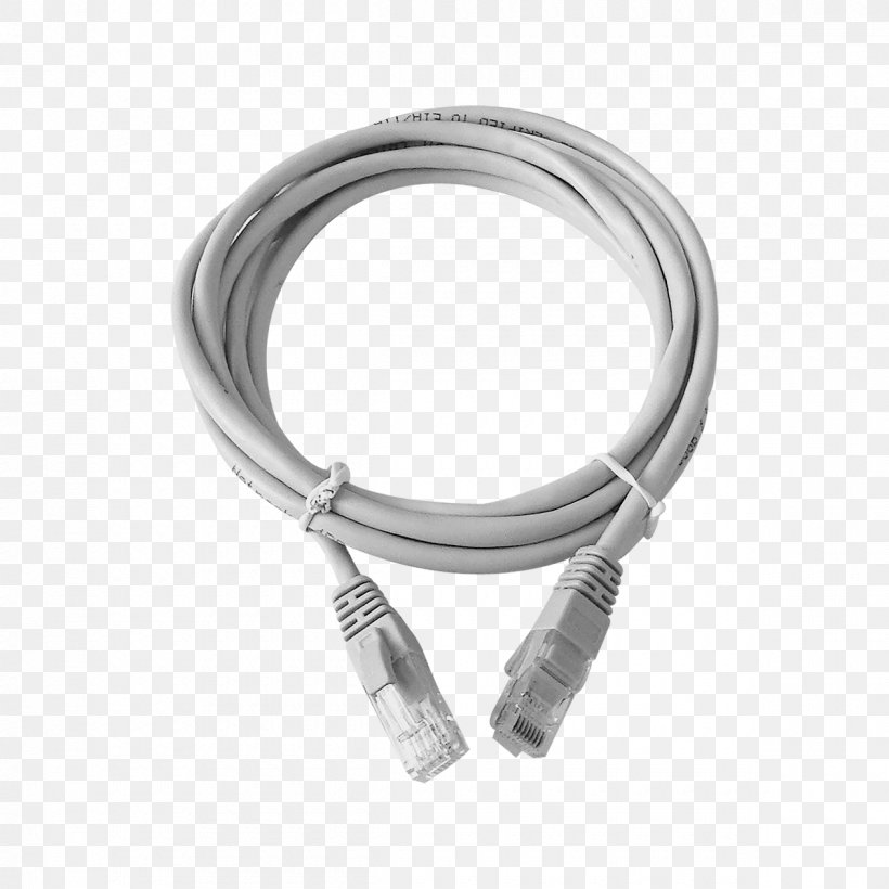 Serial Cable Coaxial Cable Electrical Cable HDMI Network Cables, PNG, 1200x1200px, Serial Cable, Cable, Coaxial, Coaxial Cable, Data Transfer Cable Download Free