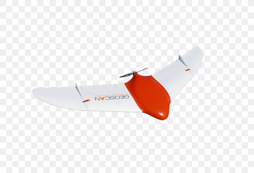 Shoe, PNG, 1006x687px, Shoe, Aircraft, Airplane, Fin, Flap Download Free