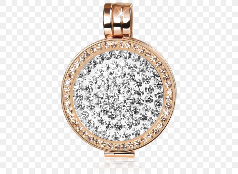 Silver Locket Jewellery Diamond Bling-bling, PNG, 650x600px, Silver, Bling Bling, Blingbling, Body Jewellery, Body Jewelry Download Free