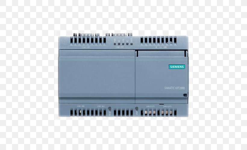 Simatic S5 PLC Siemens Programmable Logic Controllers Yantai, PNG, 500x500px, Simatic, Electronic Component, Electronic Instrument, Electronics, Electronics Accessory Download Free