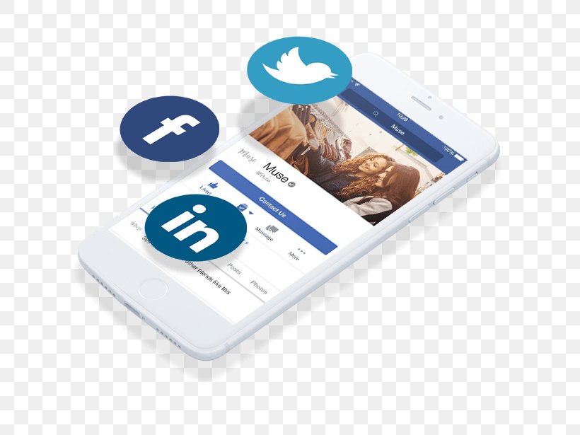 Social Media Marketing Digital Marketing Search Engine Optimization Social Media Optimization, PNG, 645x615px, Social Media, Advertising, Business, Content, Digital Marketing Download Free