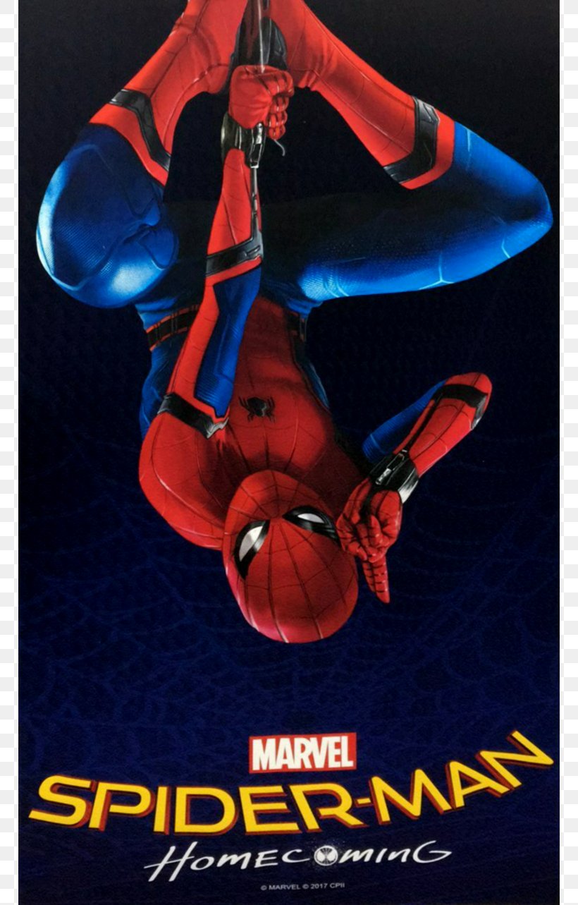 Spider-Man Iron Man May Parker Marvel Cinematic Universe Marvel Studios, PNG, 768x1283px, Spiderman, Action Figure, Avengers, Cinema, Film Download Free