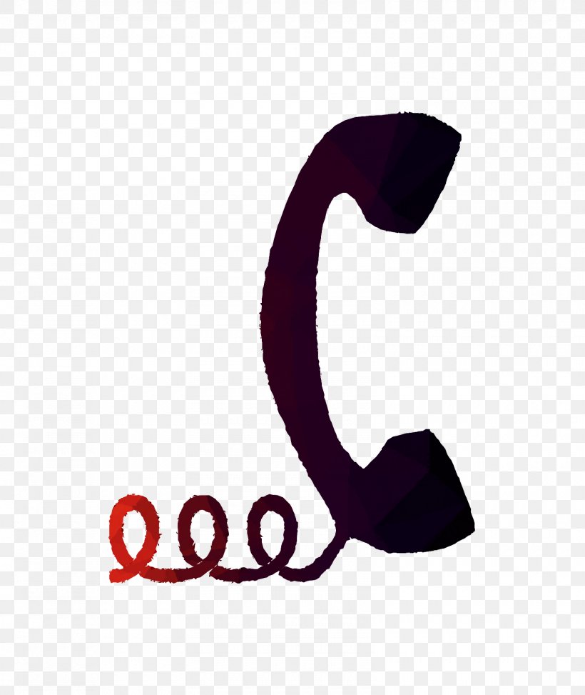 Symbol Dingbat Telephone Font, PNG, 1600x1900px, Symbol, Brand, Dingbat, Hotel, Logo Download Free