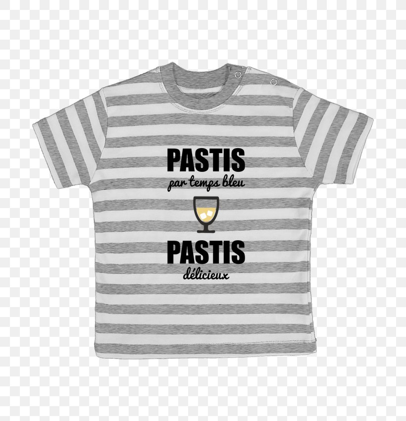 T-shirt Clothing Personalization Sleeve Baby & Toddler One-Pieces, PNG, 690x850px, Tshirt, Baby Toddler Onepieces, Bluza, Brand, Clothing Download Free