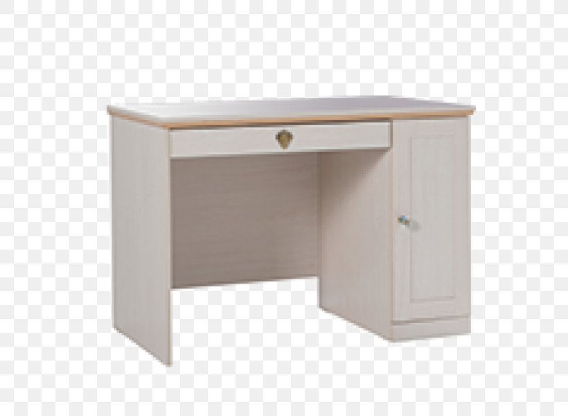 Table Desk Office Furniture Drawer, PNG, 600x600px, Table, Bed, Bookcase, Chair, Commode Download Free