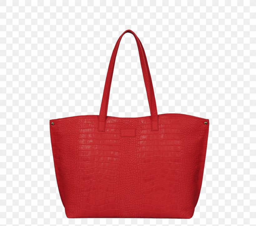 Tote Bag Handbag Bags And Purses Waver Baby Bag, PNG, 1600x1416px, Tote Bag, Bag, Brand, Canvas, Clothing Download Free