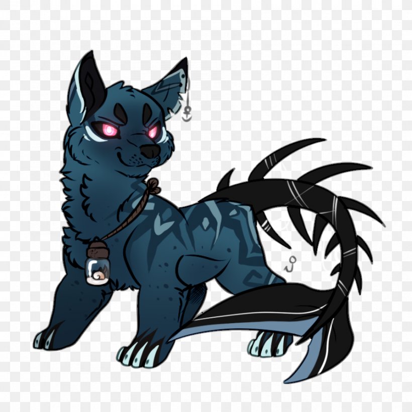 Whiskers Cat Dog Legendary Creature, PNG, 894x894px, Whiskers, Black Cat, Canidae, Carnivoran, Cartoon Download Free