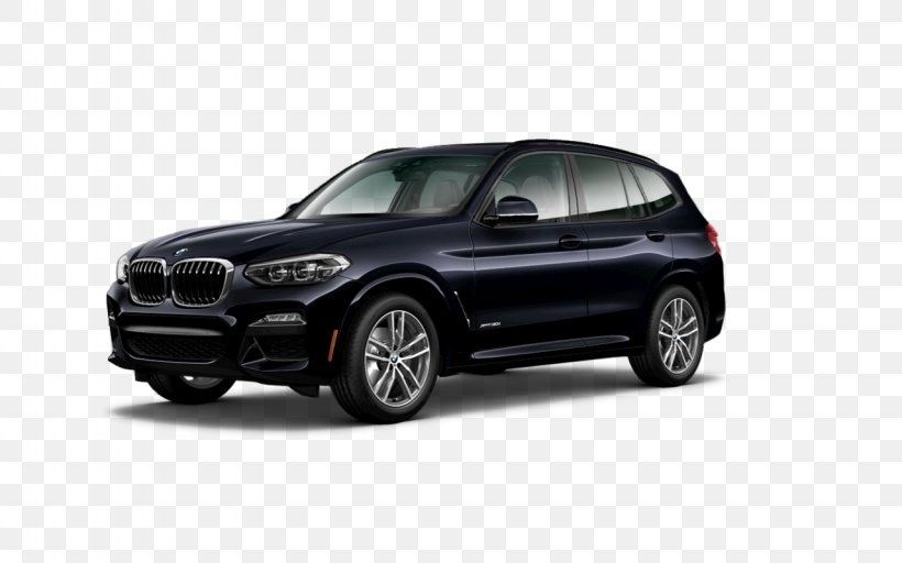 2018 BMW X3 M40i SUV 2019 BMW X4 BMW Of Shrewsbury BMW Of Vista, PNG, 1280x800px, 2018 Bmw X3, 2018 Bmw X3 M40i, 2018 Bmw X3 M40i Suv, 2018 Bmw X3 Suv, 2019 Bmw X3 Download Free