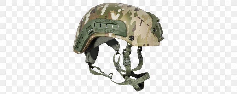 Advanced Combat Helmet Modular Integrated Communications Helmet Bullet Proof Vests, PNG, 2000x800px, Helmet, Advanced Combat Helmet, Armour, Body Armor, Bullet Proof Vests Download Free
