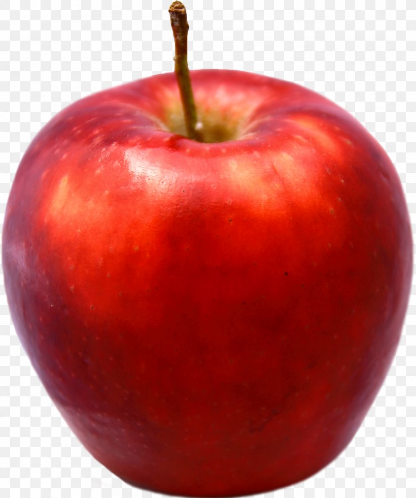 Apple McIntosh Jonagold Food Red Delicious, PNG, 2189x2618px, Apple, Accessory Fruit, Braeburn, Cripps Pink, Empire Apples Download Free