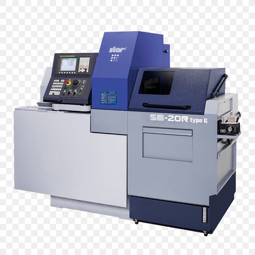 Automatic Lathe Computer Numerical Control Machining Manufacturing, PNG, 940x940px, Lathe, Automatic Lathe, Business, Computer Numerical Control, Fixture Download Free
