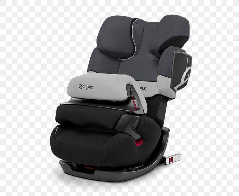 Baby & Toddler Car Seats Child, PNG, 675x675px, Baby Toddler Car Seats, Black, Car, Car Seat, Car Seat Cover Download Free
