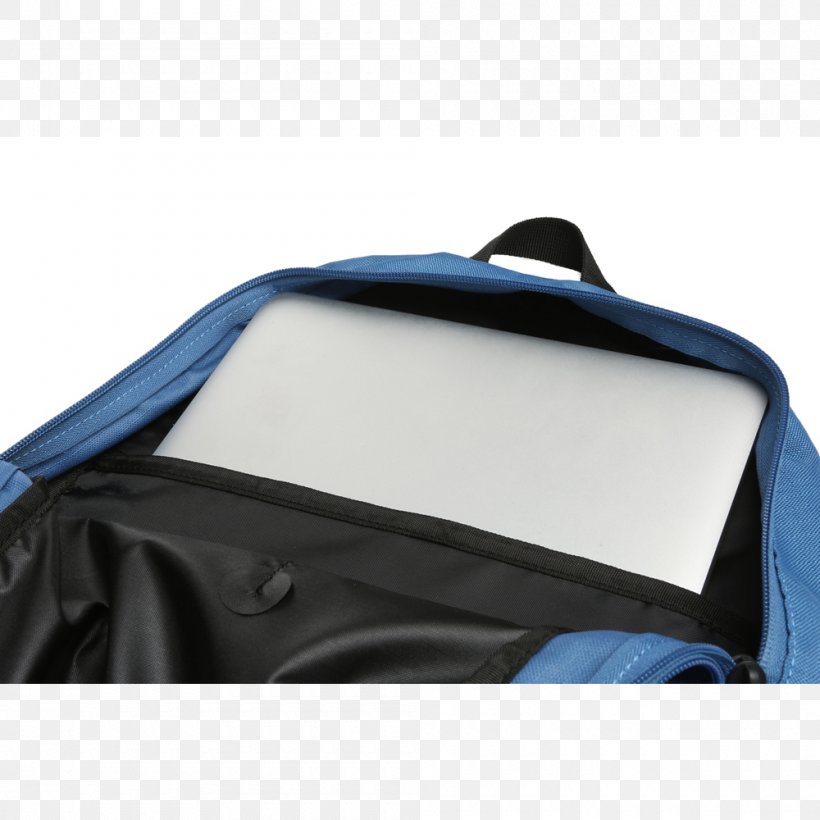 Backpack Messenger Bags Fox Racing Baggage, PNG, 1000x1000px, 2017, Backpack, Austria, Automotive Exterior, Bag Download Free
