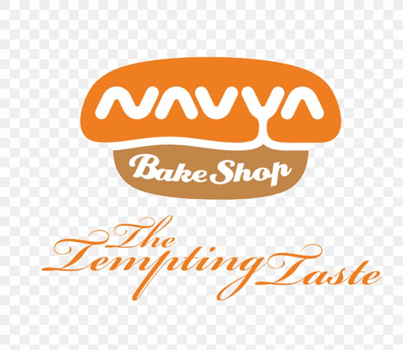 Bakery Navya Bakers Cake Navya Bake House, PNG, 1600x1389px, Bakery, Artwork, Baker, Biscuits, Brand Download Free