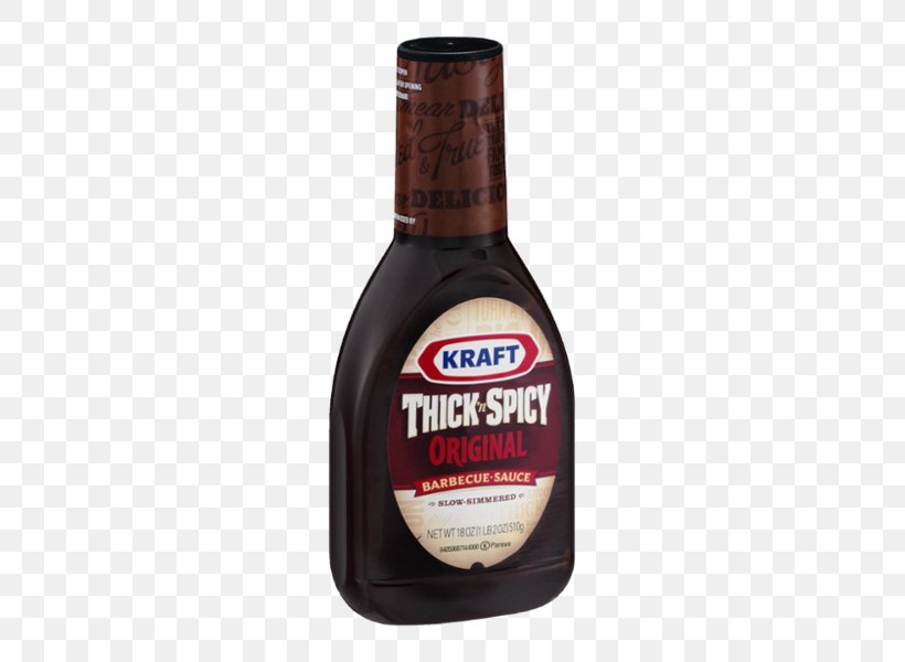 Barbecue Sauce Flavor Spice, PNG, 600x600px, Barbecue Sauce, Barbecue, Bottle, Condiment, Flavor Download Free